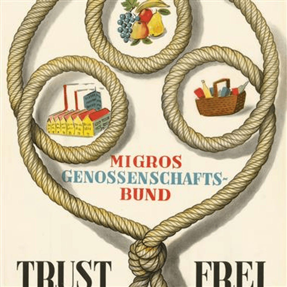 8_P00392_mgb-trustfrei