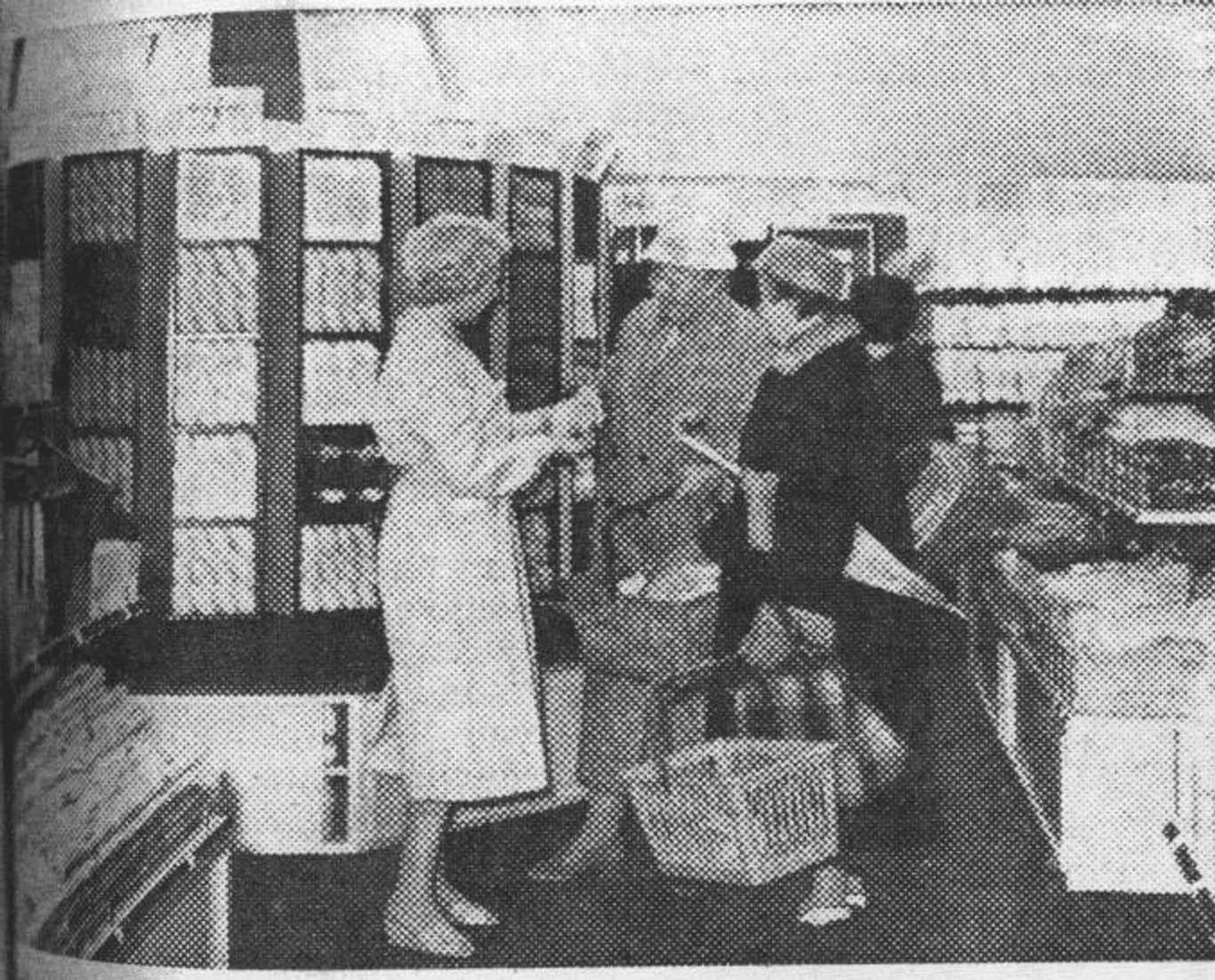 6_BB_19581121_Rebgasse_wolle