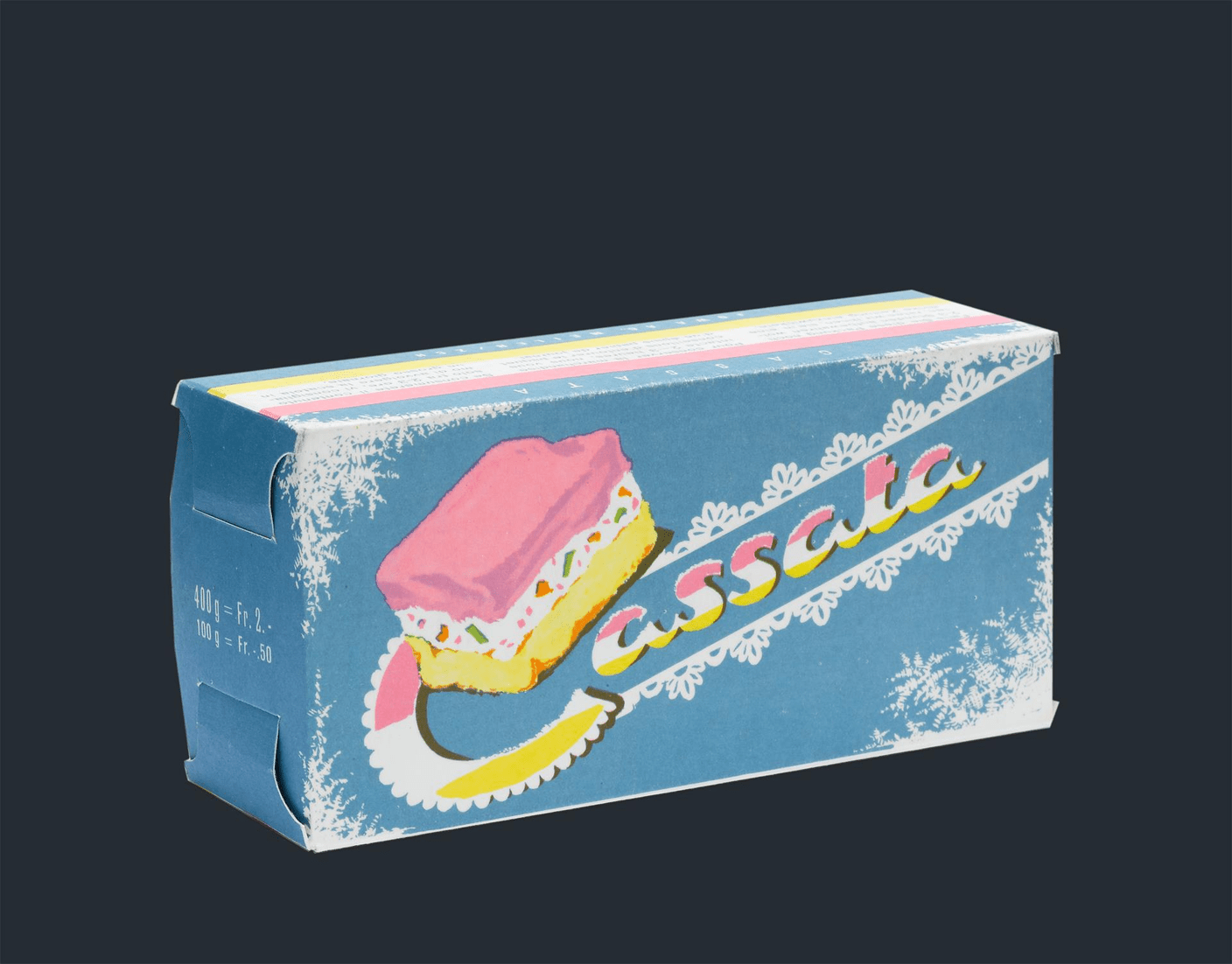 7-migros_tischprodukte-0063