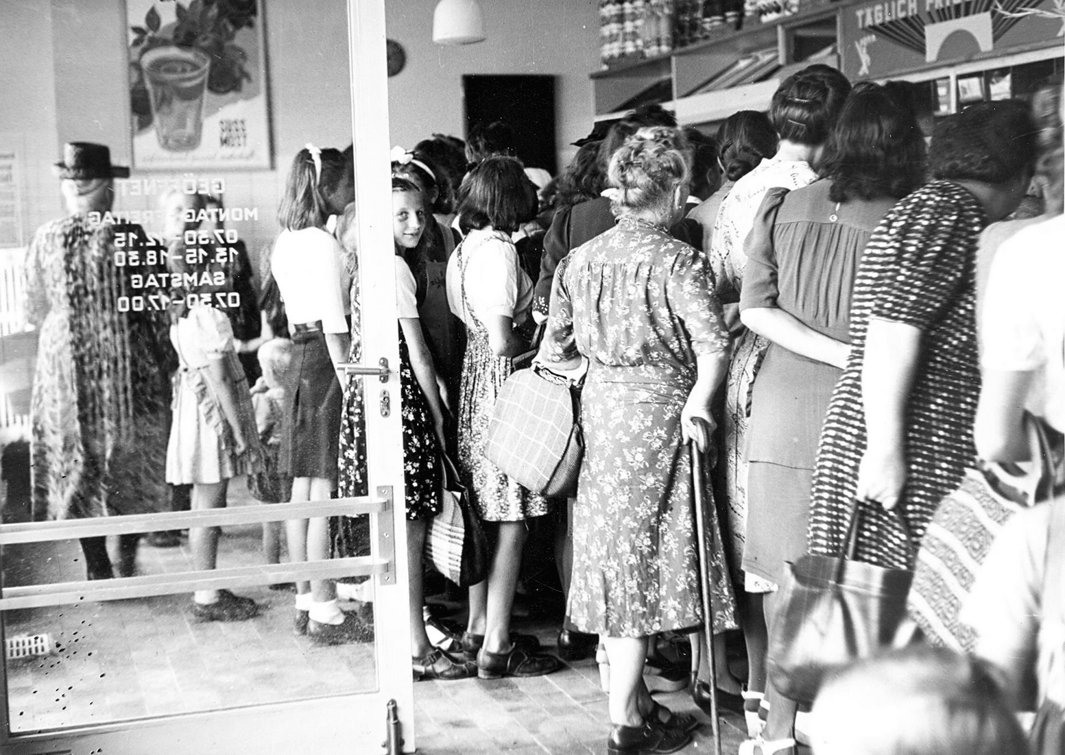 2-BE-Burgdorf-Frauen_132-M-Arch