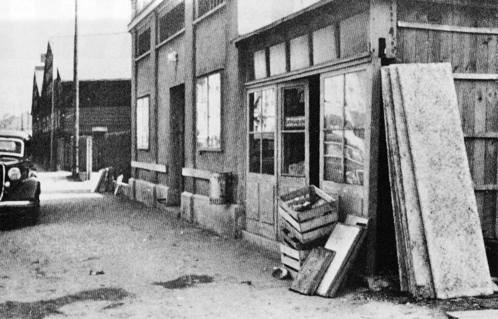 1-erster-laden-basel-ha_sler-s151