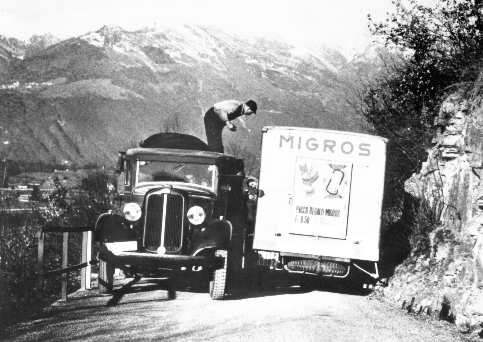 1-Verkaufswagen-Tessin0001