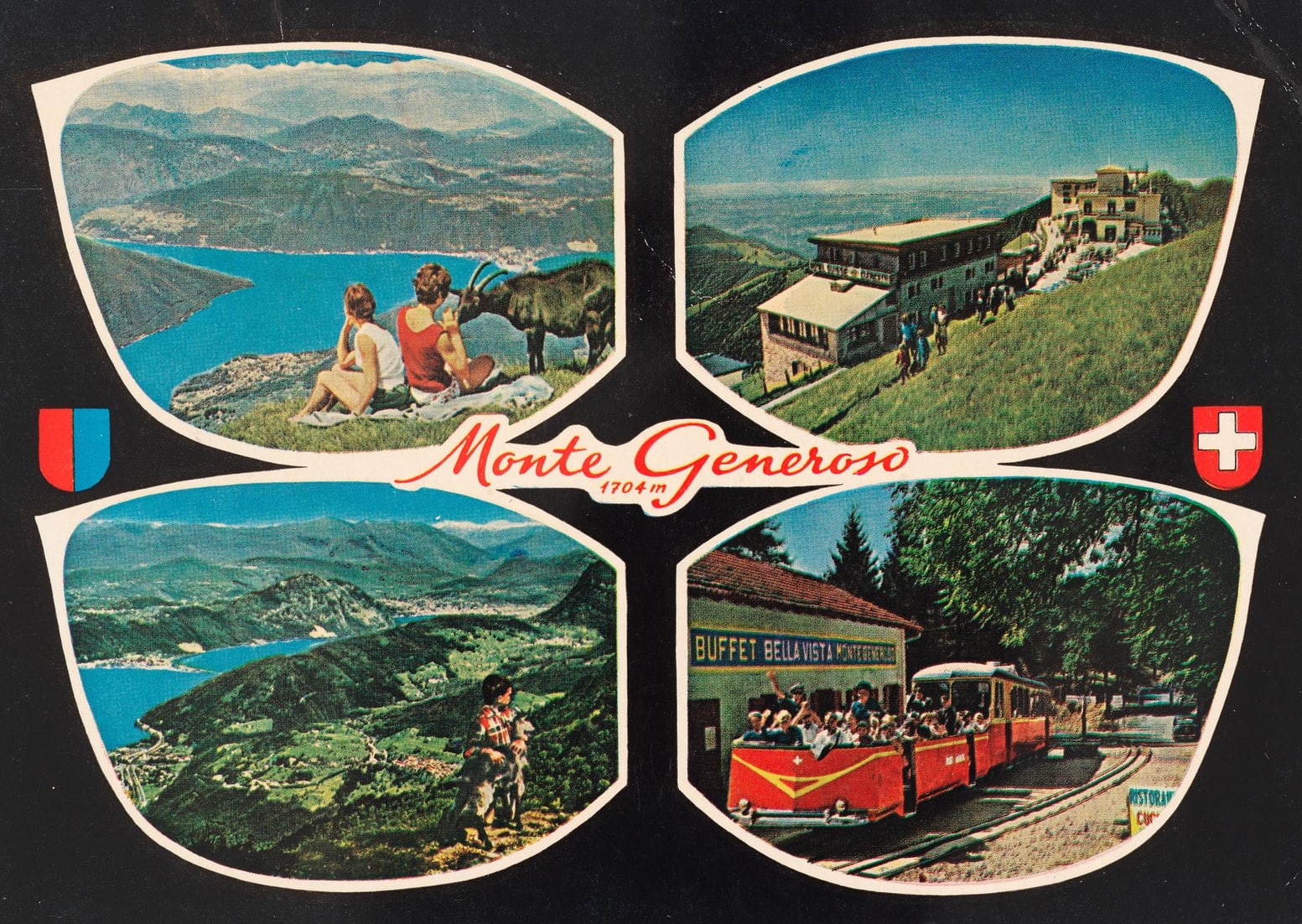 08c_Monte_Generoso-01