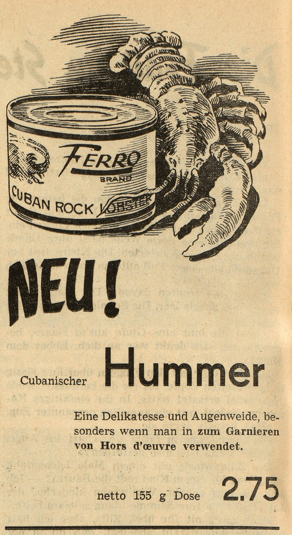 02-BB_1946_07_05_Hummer