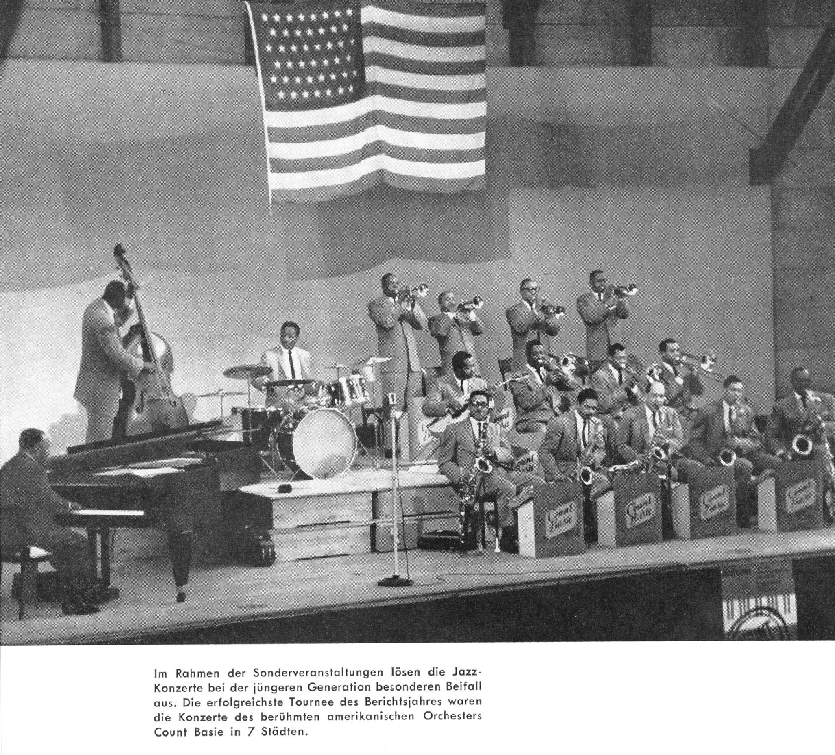 5-count-basie-klubhauskonzert-bild--JB-1958