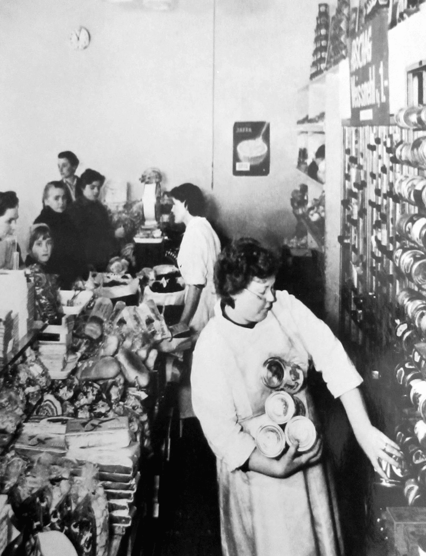 3_MGB_L_den_konserven_30er