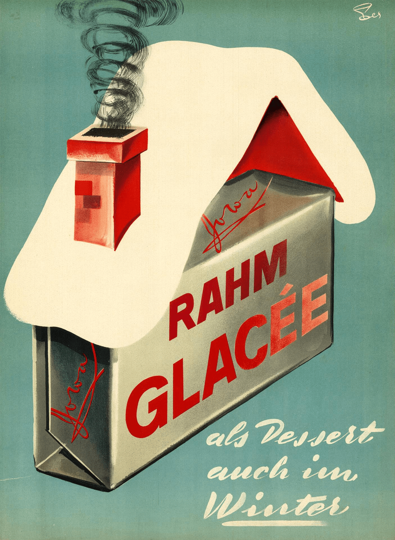 5-P00358_jowa-rahmglace-als-dessert-auch-im-winter