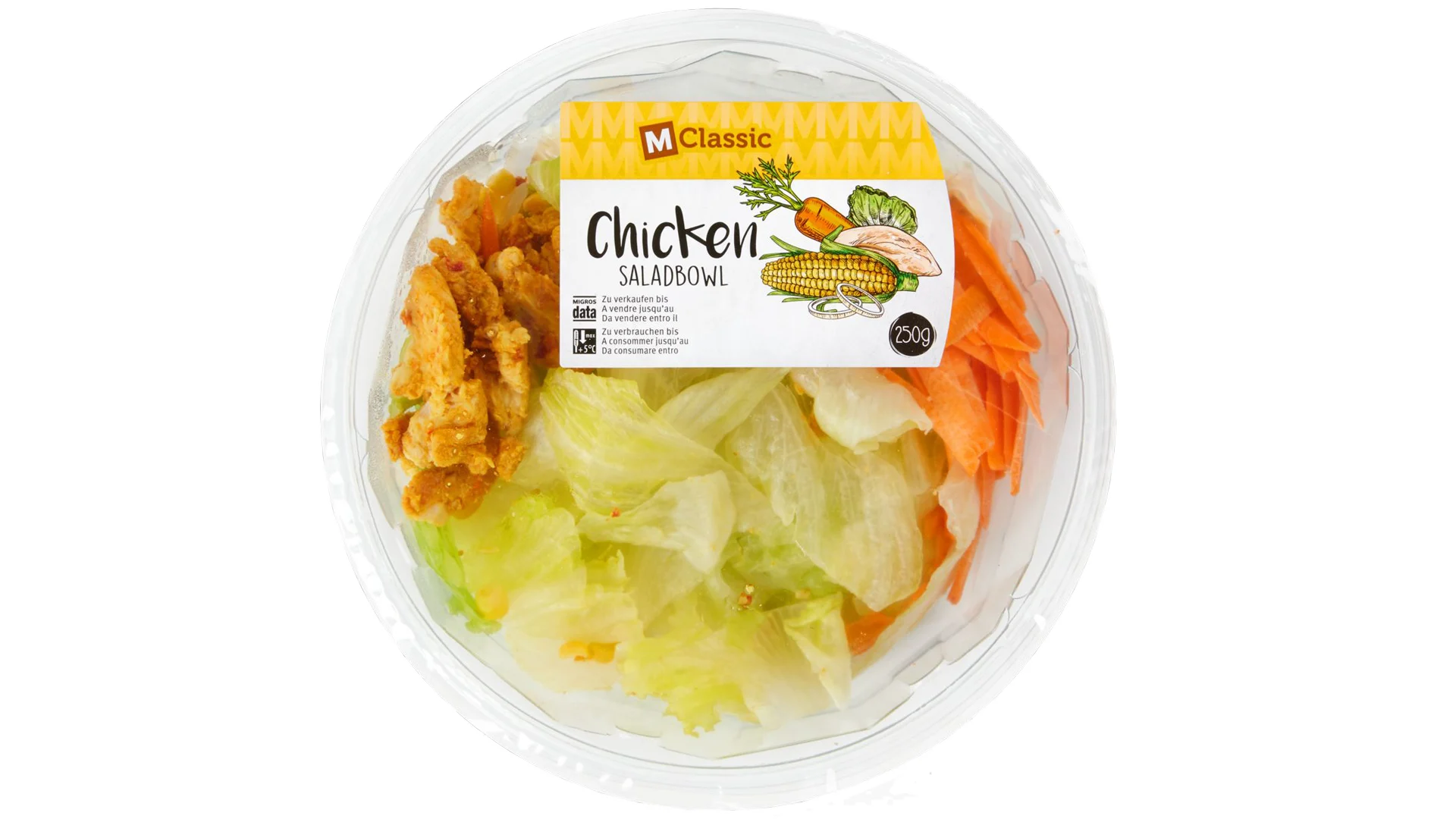 chicken-saladbowl-header