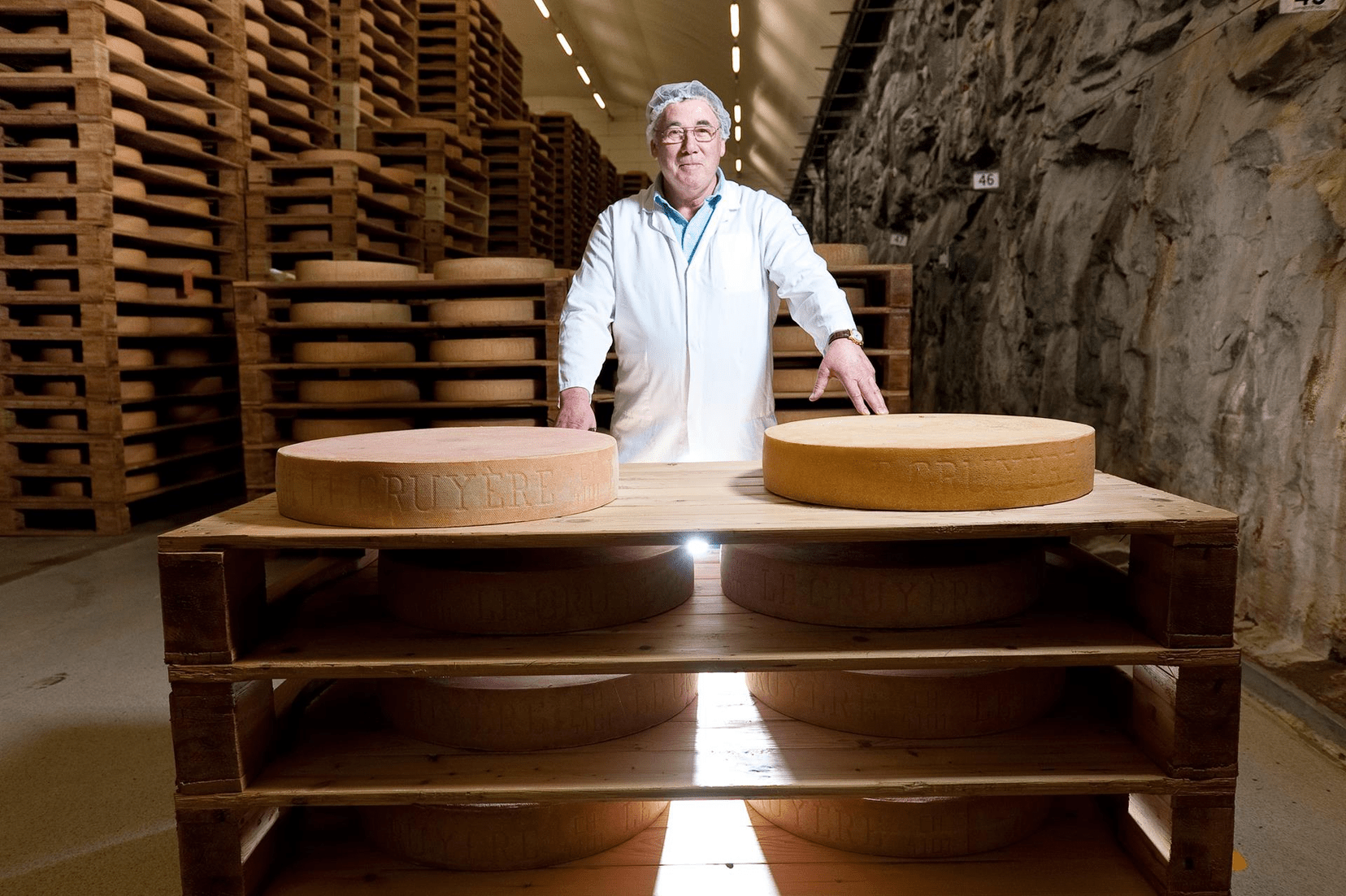 05_bild3_presseportal_mifroma