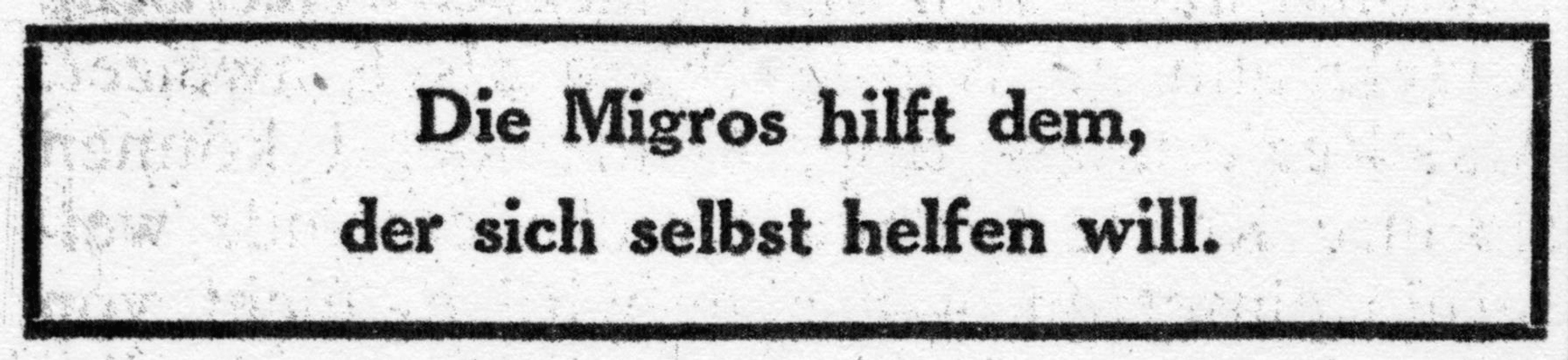 4-br_cke-okt-1931-start-migros