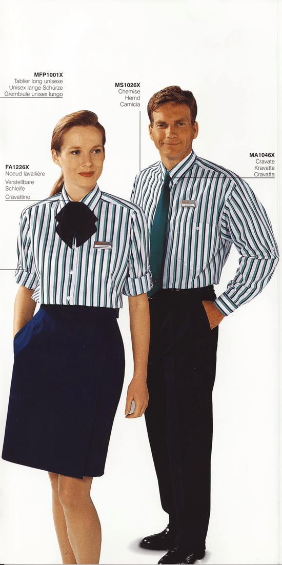 07_Bekleidungskonzept1996