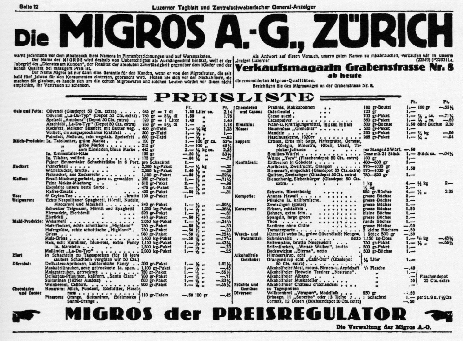 2-Orsouw-Luzern-Migros-Luzern_OBERES_BILD_FREISTELLEN-Kopie