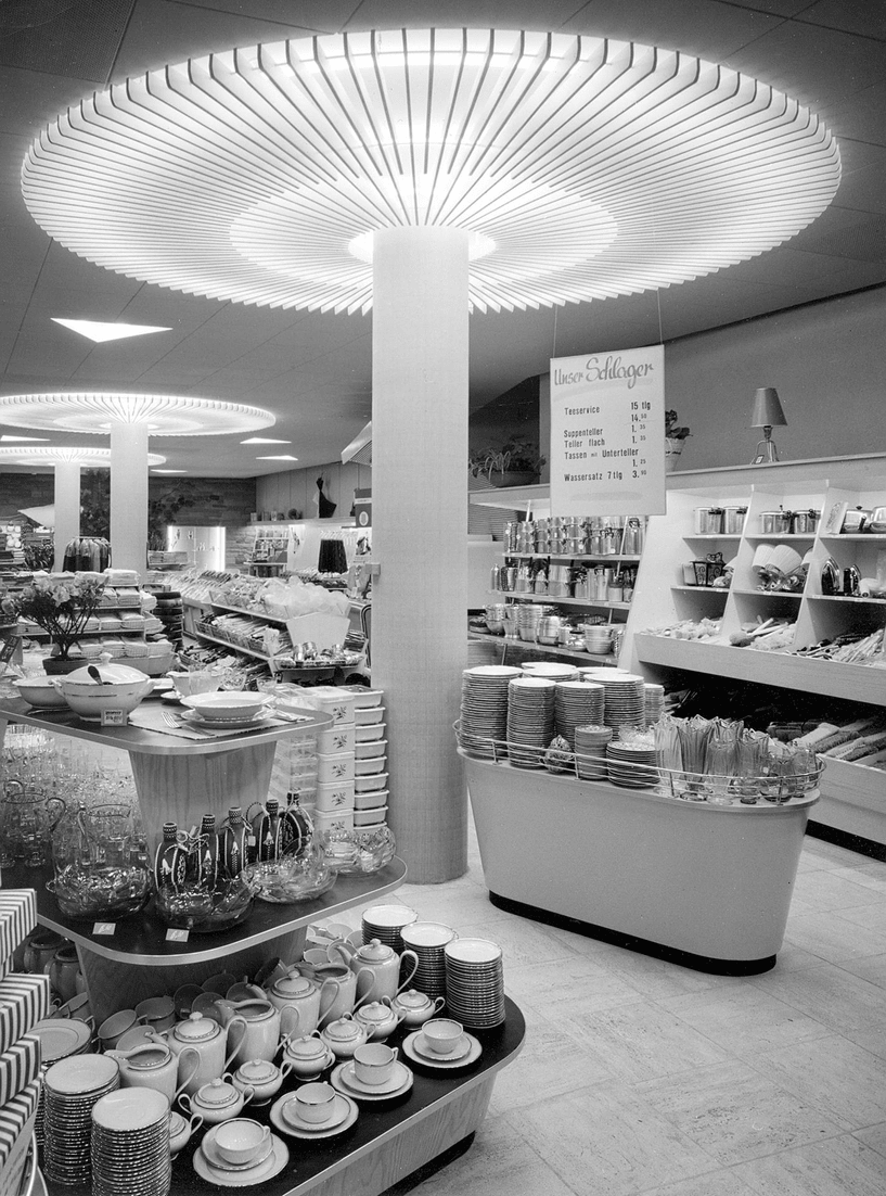 6-JB-1954-MM-Luzern-hertensteinstrasse-1953