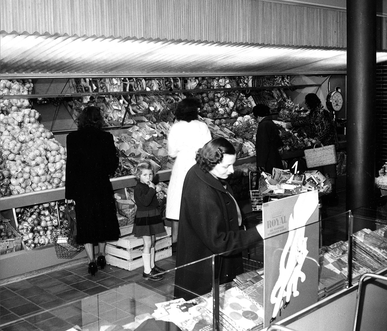 03_ZH-Kreuzplatz-18-Royalstr_mpfe_21