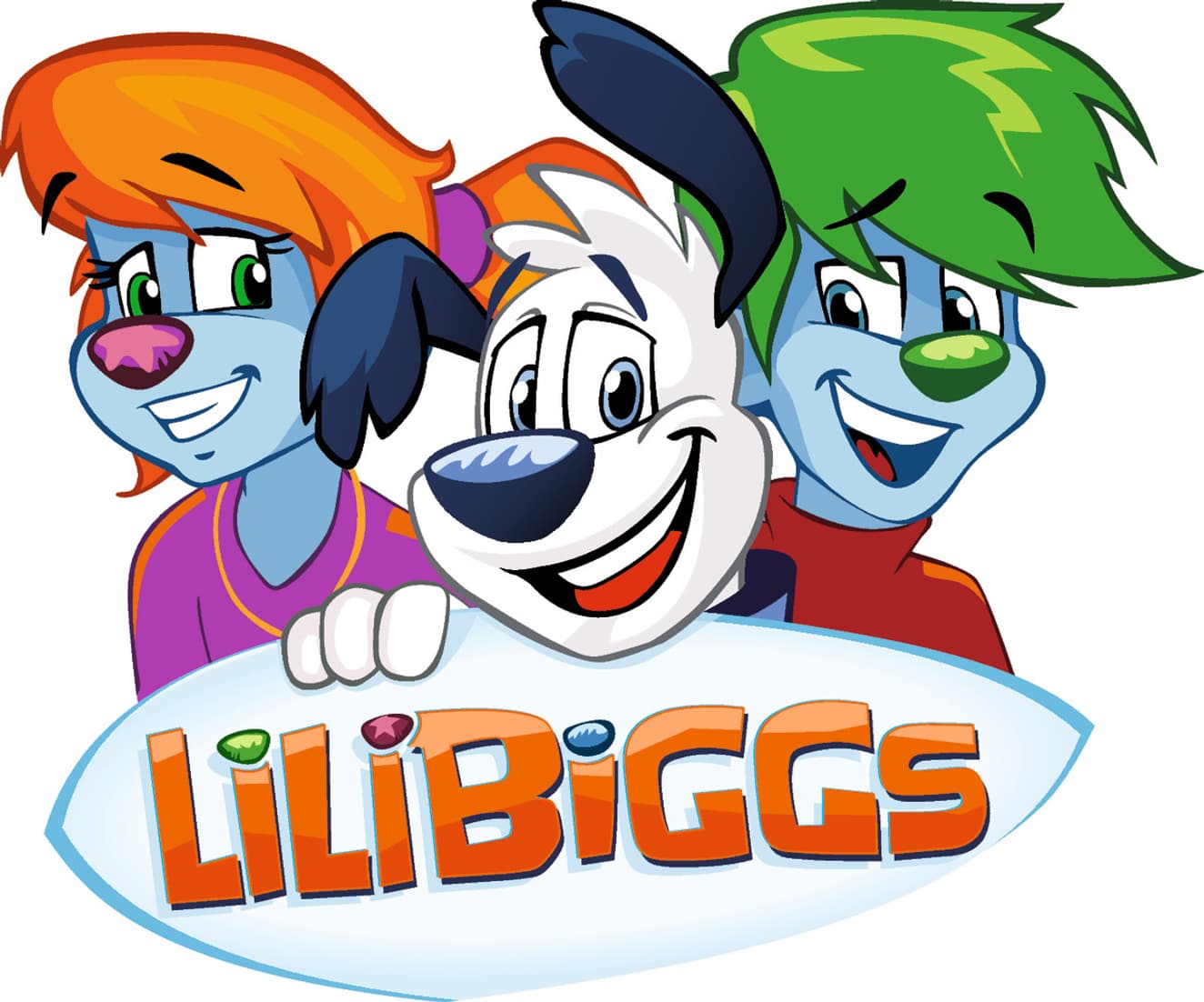 Lilibiggs-Logo (2003)