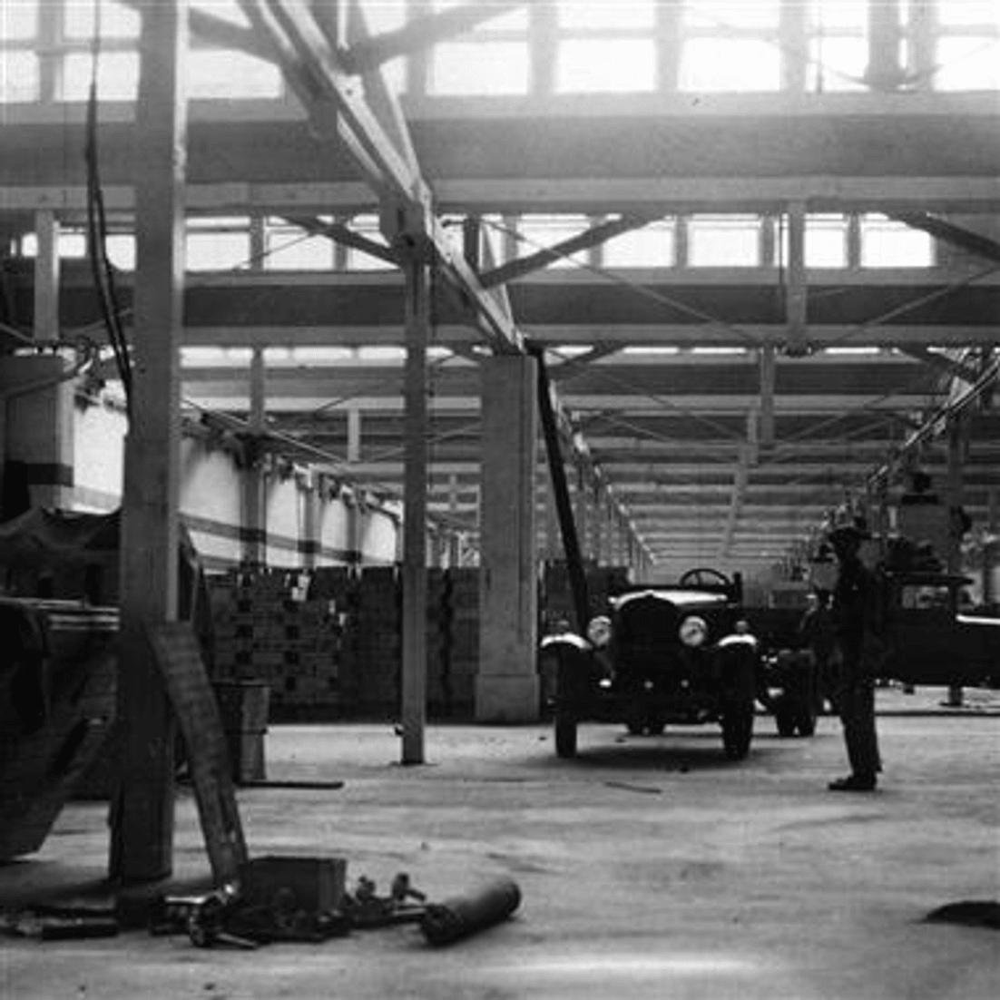 02_Scannen0056-verteilzentrum-zh-1931