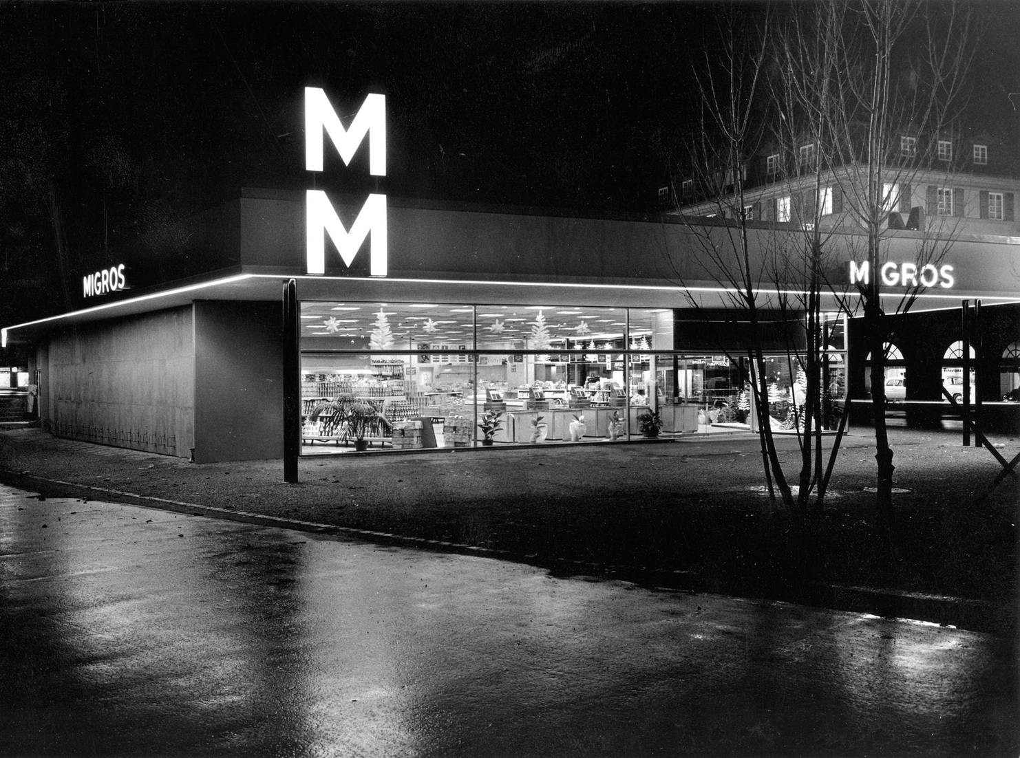 8-BE-Burgdorf-aussen_132-M-Arch-1955