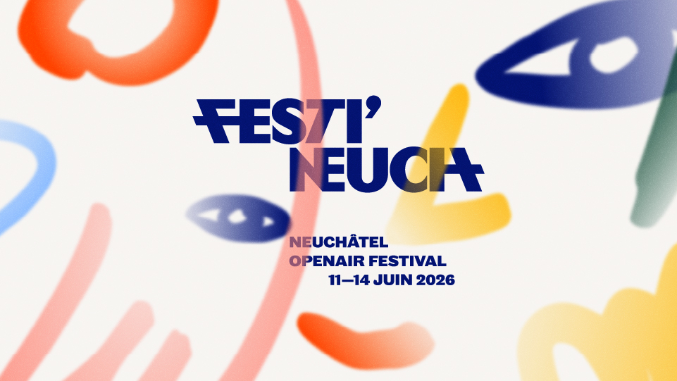 Festi Neuch