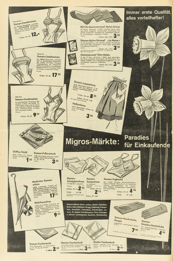 8-bb-19570405-IMG_2432-mm-paradies