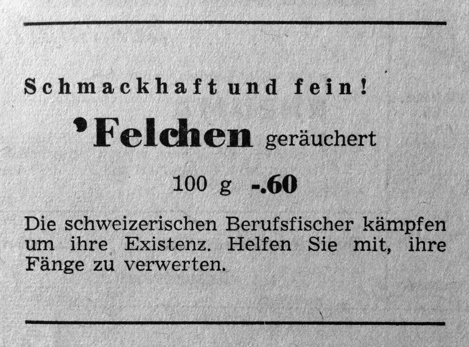 4-bb-19511130-heimische-fische-IMG_2181-ZUSCHNEIDEN