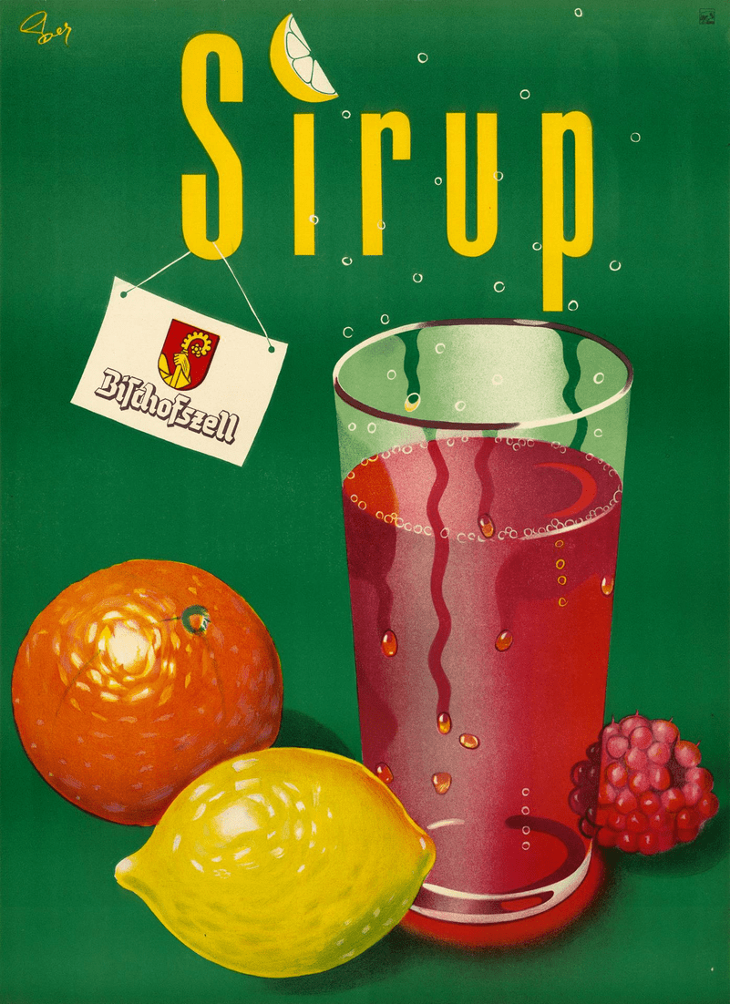 4-P00320_sirup_bischofszell