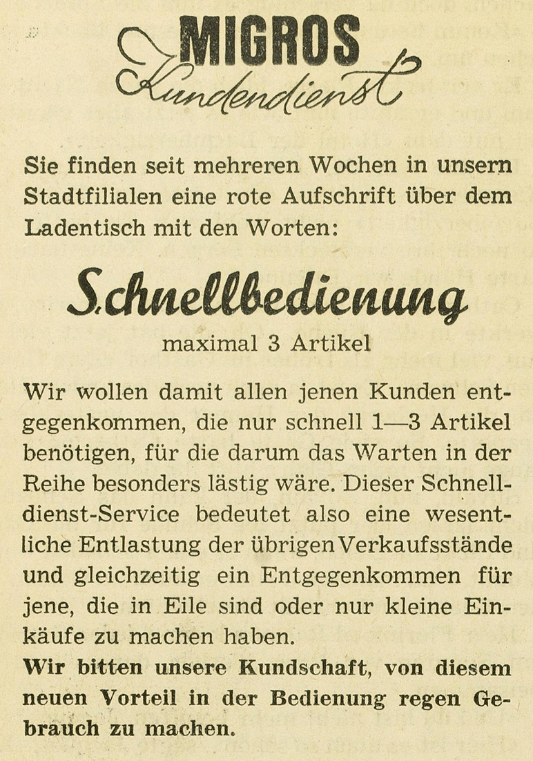 03_BB_1945_08_17_Schnellbedienung