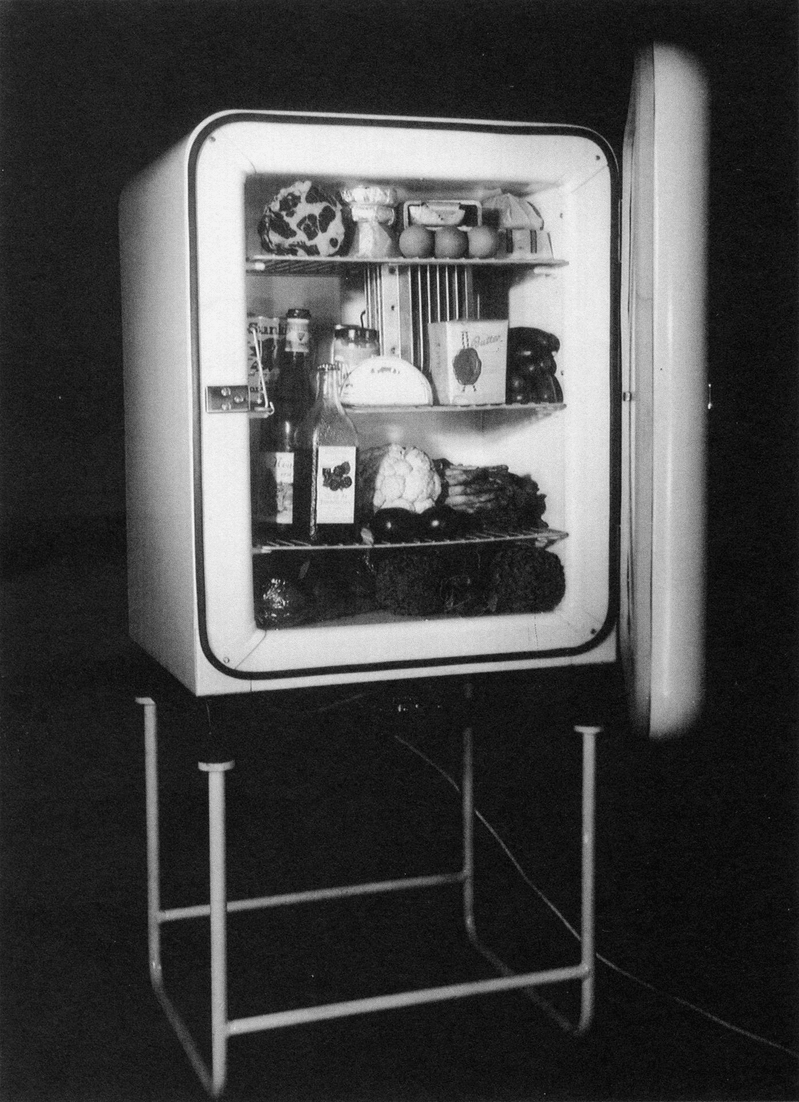 2-alpina-kosmos-s.156_besseres-w_hlen