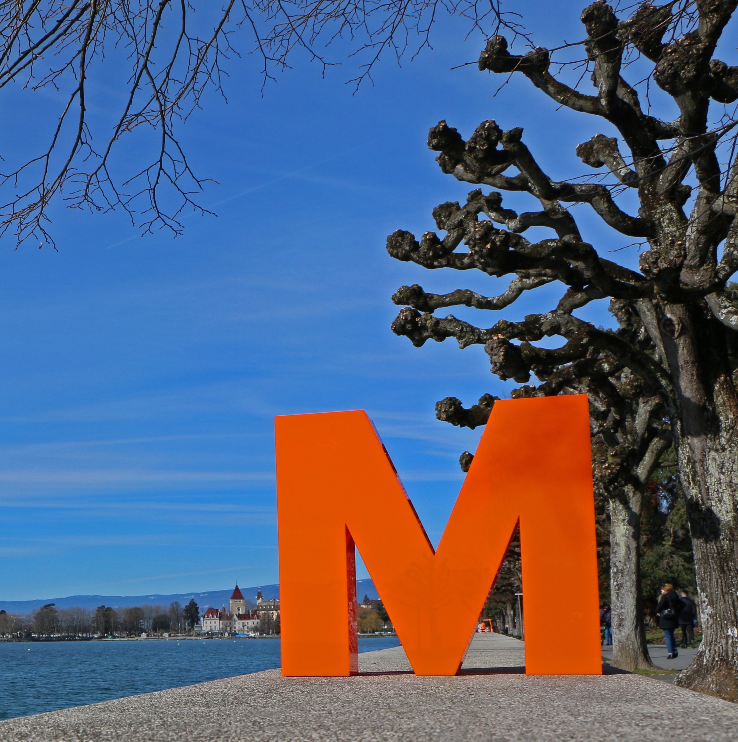 Image M en vadrouille Ouchy