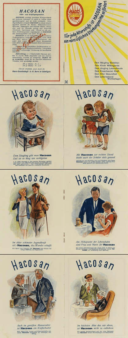 06_G_404_IMG_1915_Hacosan_Brosch_re_01_ZUSAMMENgefuegt