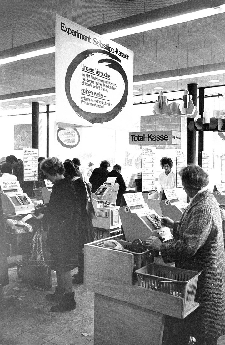 4-zeitreisen-selbsttippkassen-mm-wollishofen