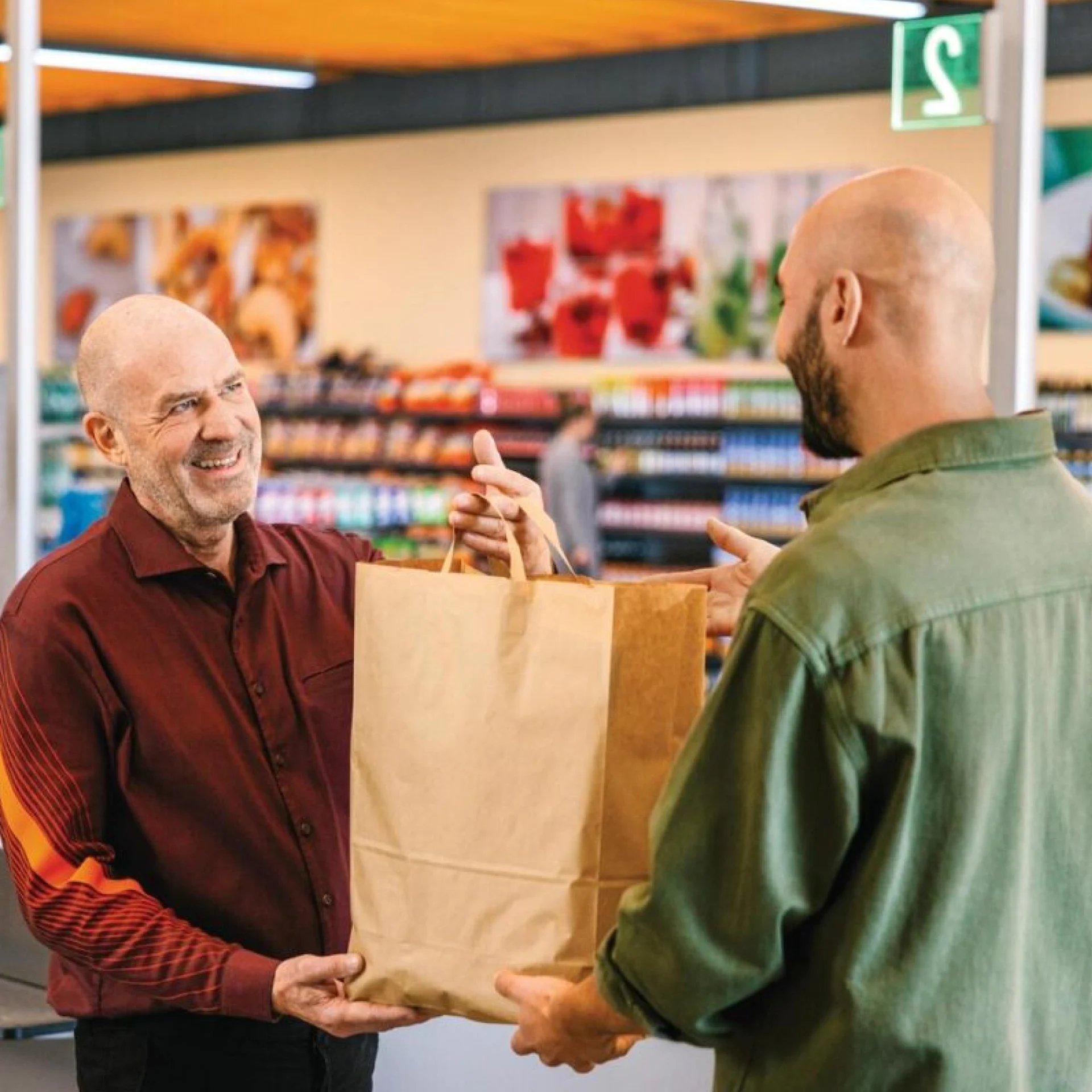 Kennzahlen zum gesellschaftlichen Zusammenhalt