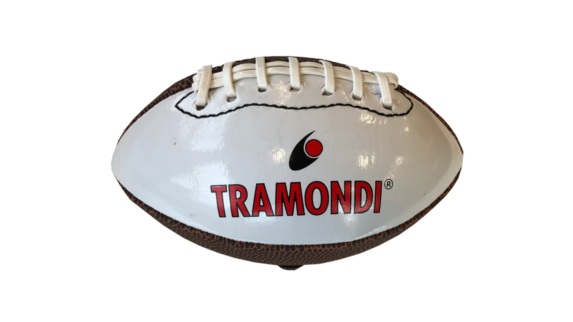 Rugby Tramondi