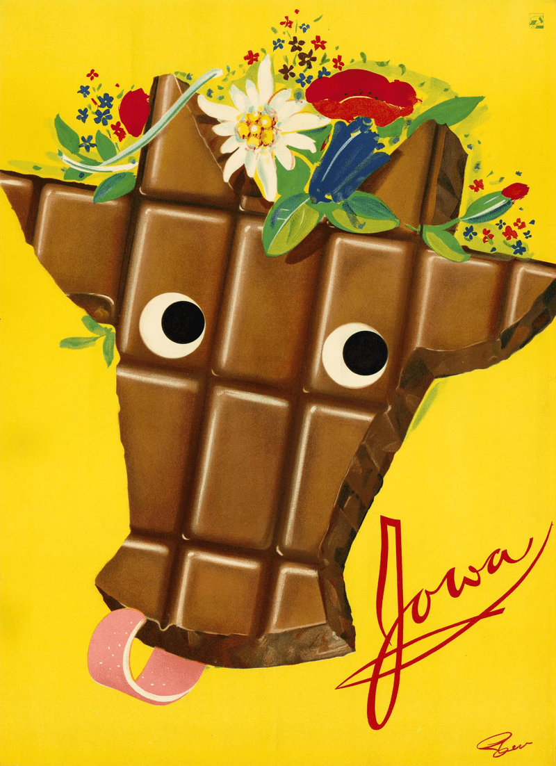 4-P00332_jowa-_schokolade_-2