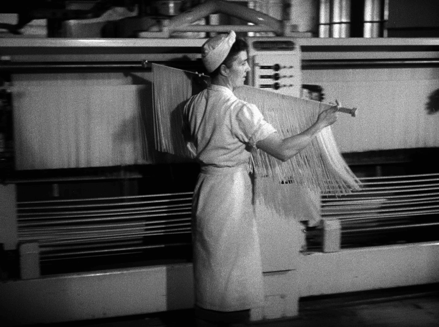 05_Saverma_filmstill