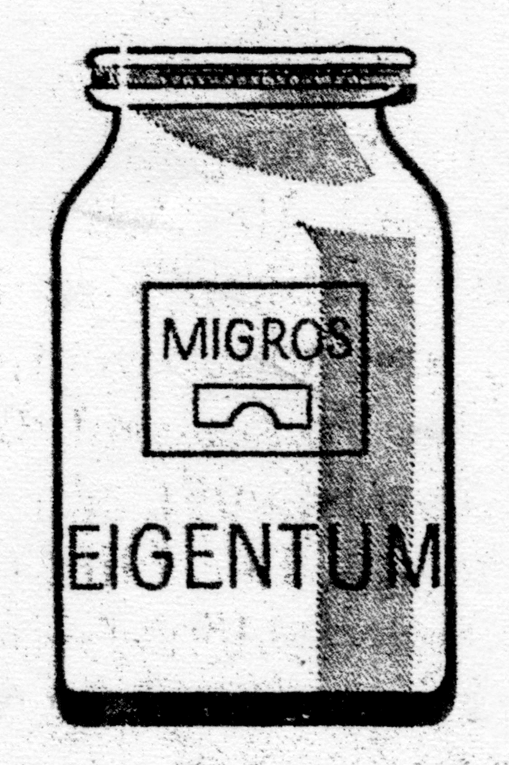 7-Joghurtbecher-Kopie-BB-19560907