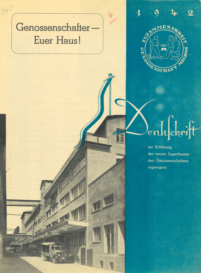 02_1942_Genossenschaft_ZH_Neubau