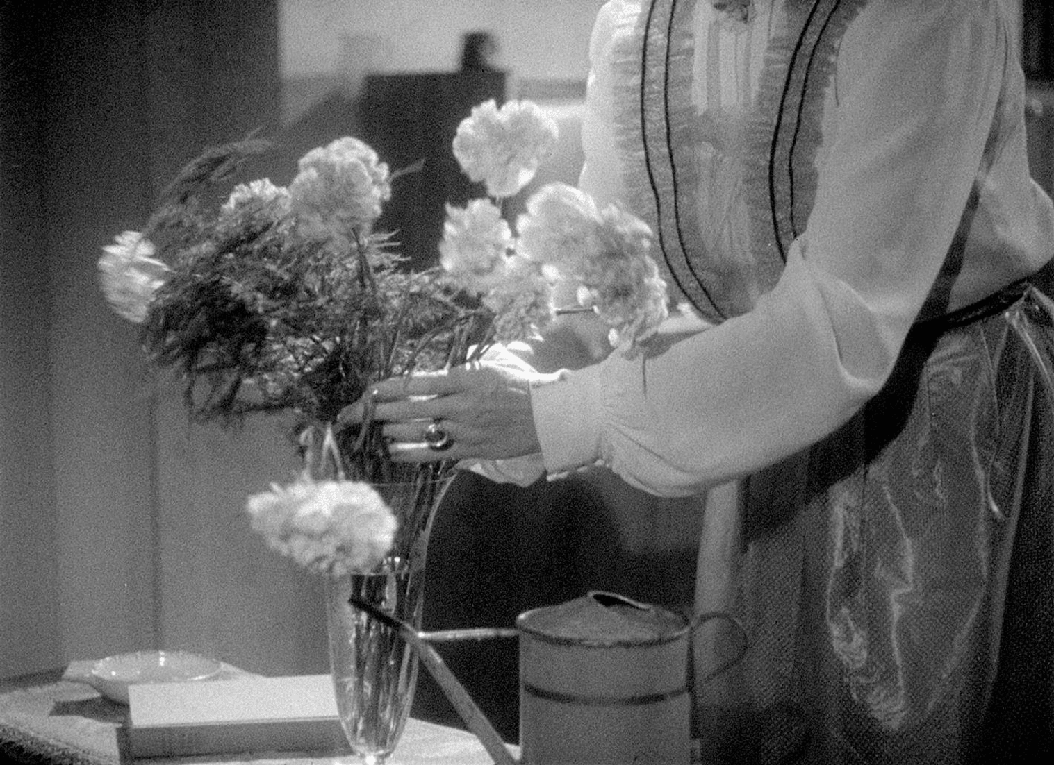 6-N_geli-bei-Familie-M