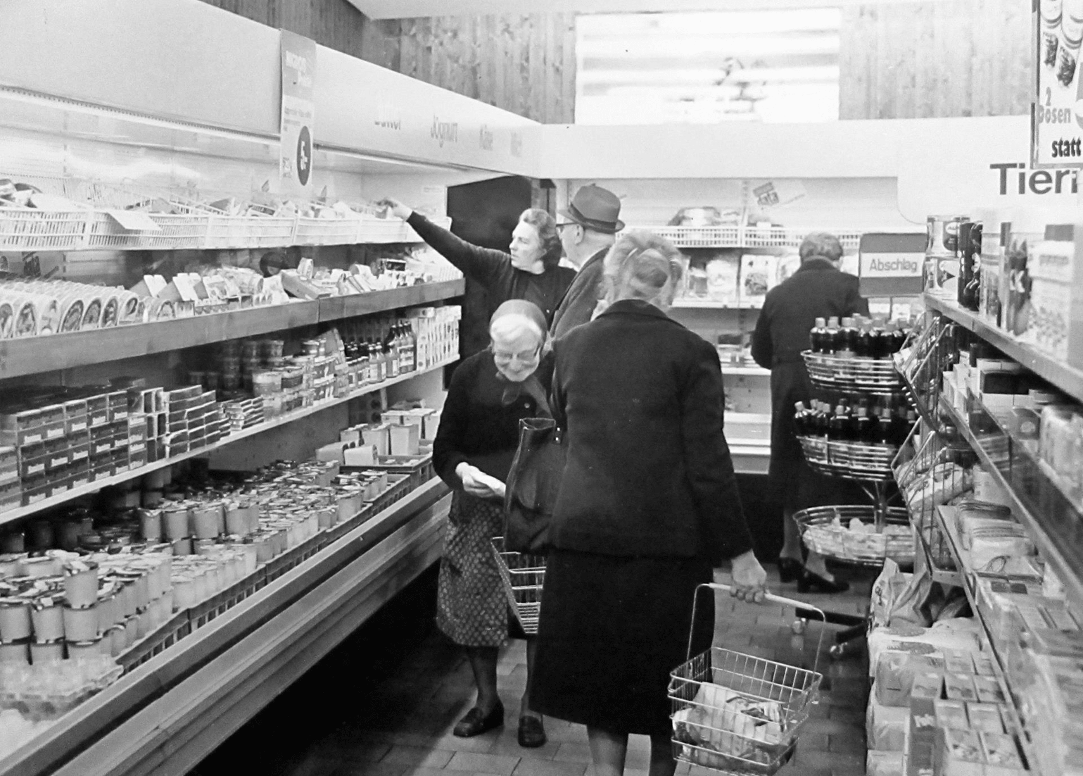 3_MGB-L_den-s-bedienung-milchprodukte-alte-leute