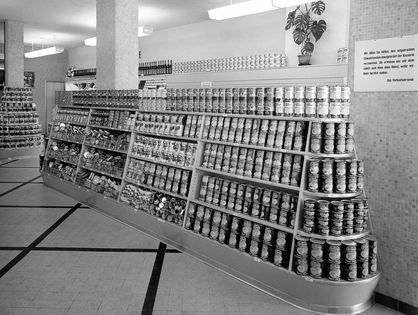 4_LU-Letzihof-_Hirschgraben_-innen_182-M-Arch