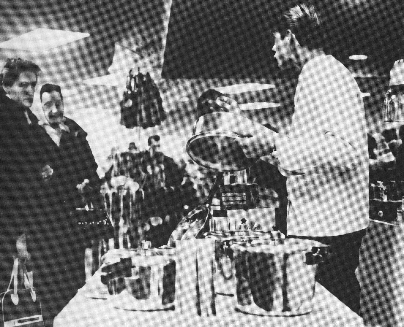 6-demo-mm-konsumwelt-riess-s