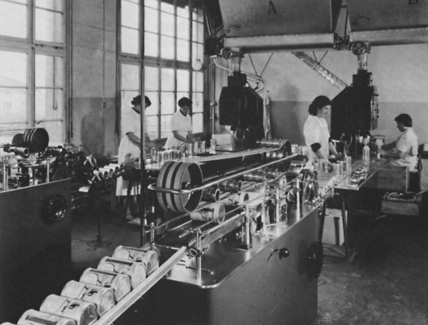 3-haco-riess-fabrik-innen-s-56