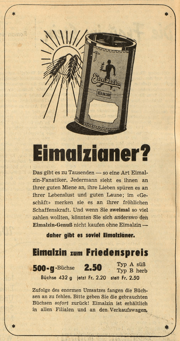 7-BB-1946_07_12-Eimalzianer_ZUSCHNEIDEN-VON-EINMALZIANERKAESTCHEN