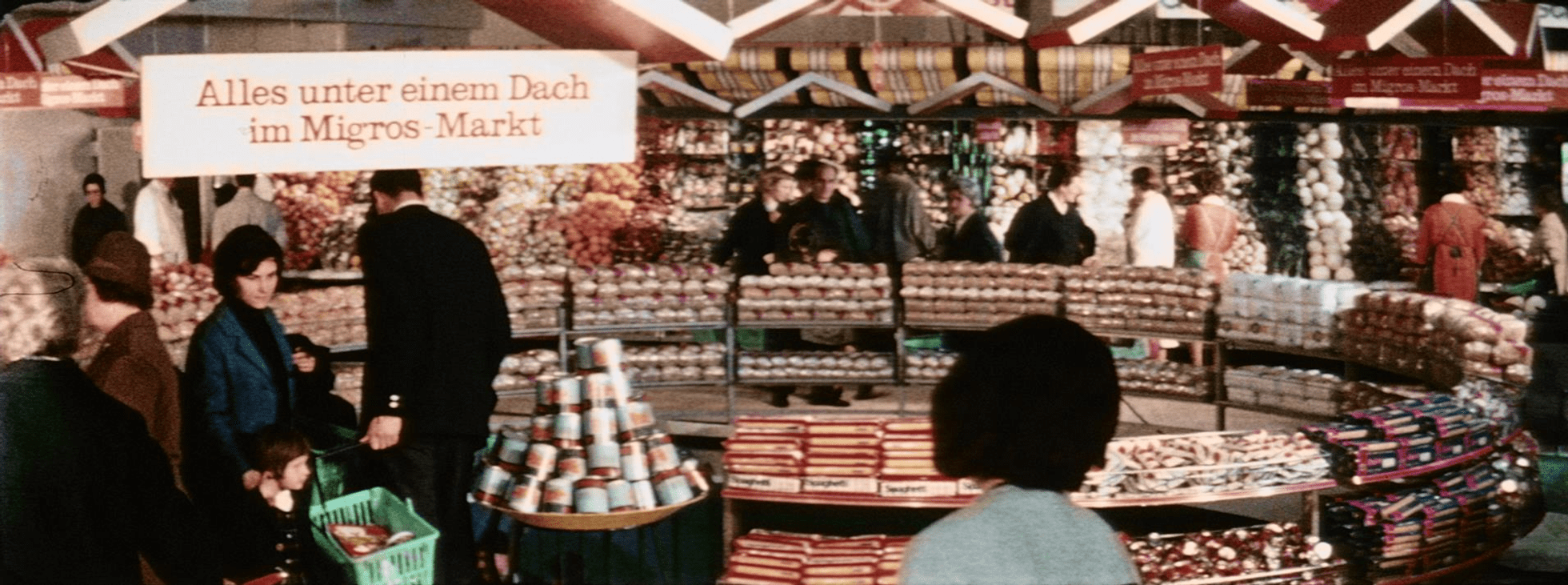 2-alles-unter-einem-dach-mm