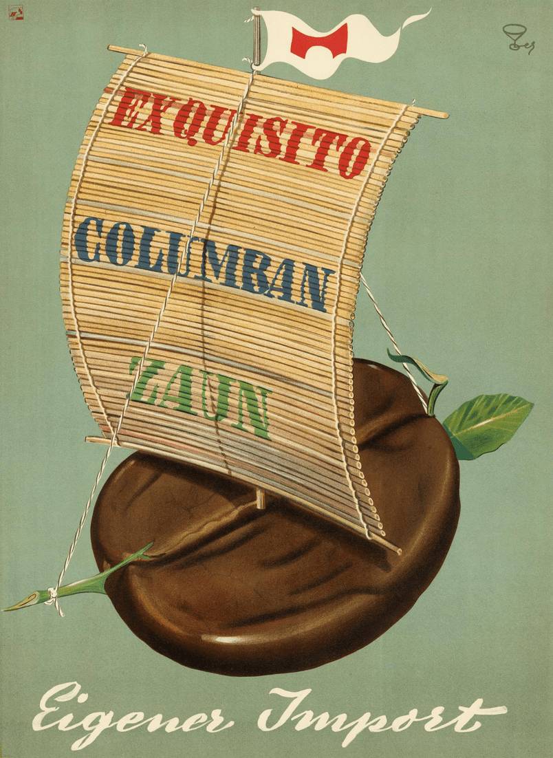 03_P00370_eigener-import-exquisito-columban-zaun