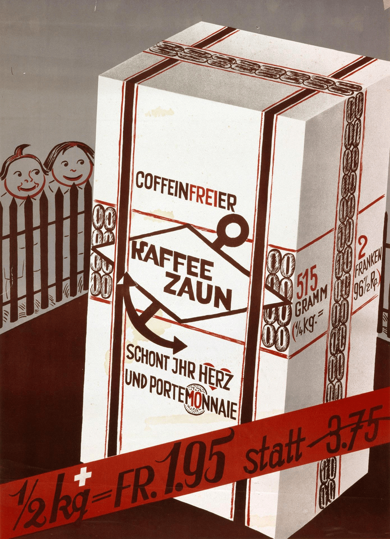 3_MfG-Kaffee-Zaun