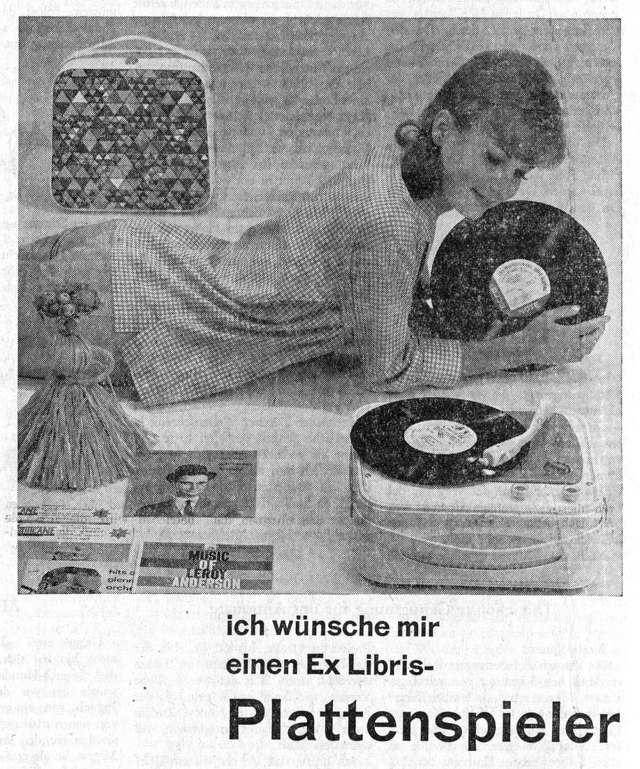 4-BB_1960_12_02_exlibris_Plattenspieler_Teenie