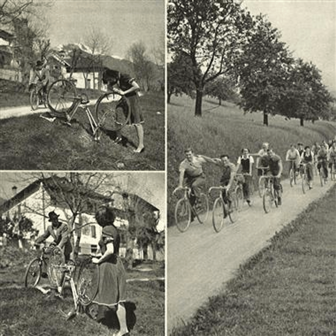 04_1935_Radferien_aus_Broschu_re_MARCH_2-BILDSTRECKEN_ZUSAMMENFU_HREN