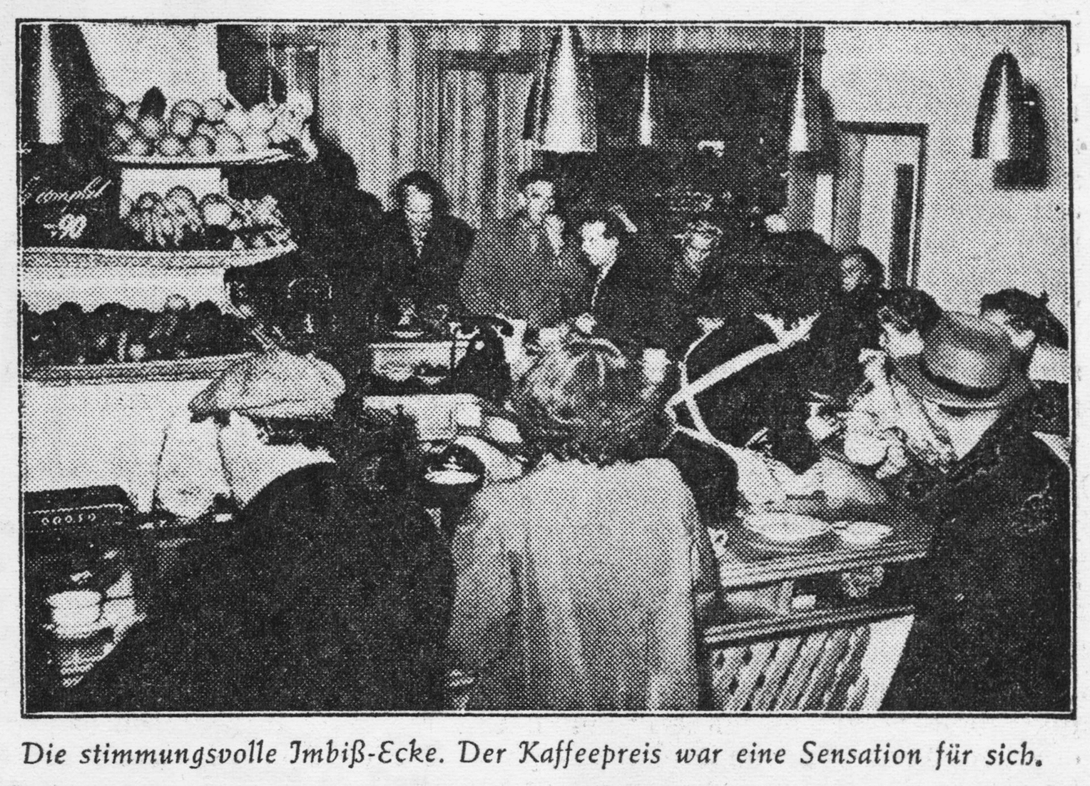 6-bb-19521107-limmatplatz-imbiss-aussen-LEGENDE-LASSEN