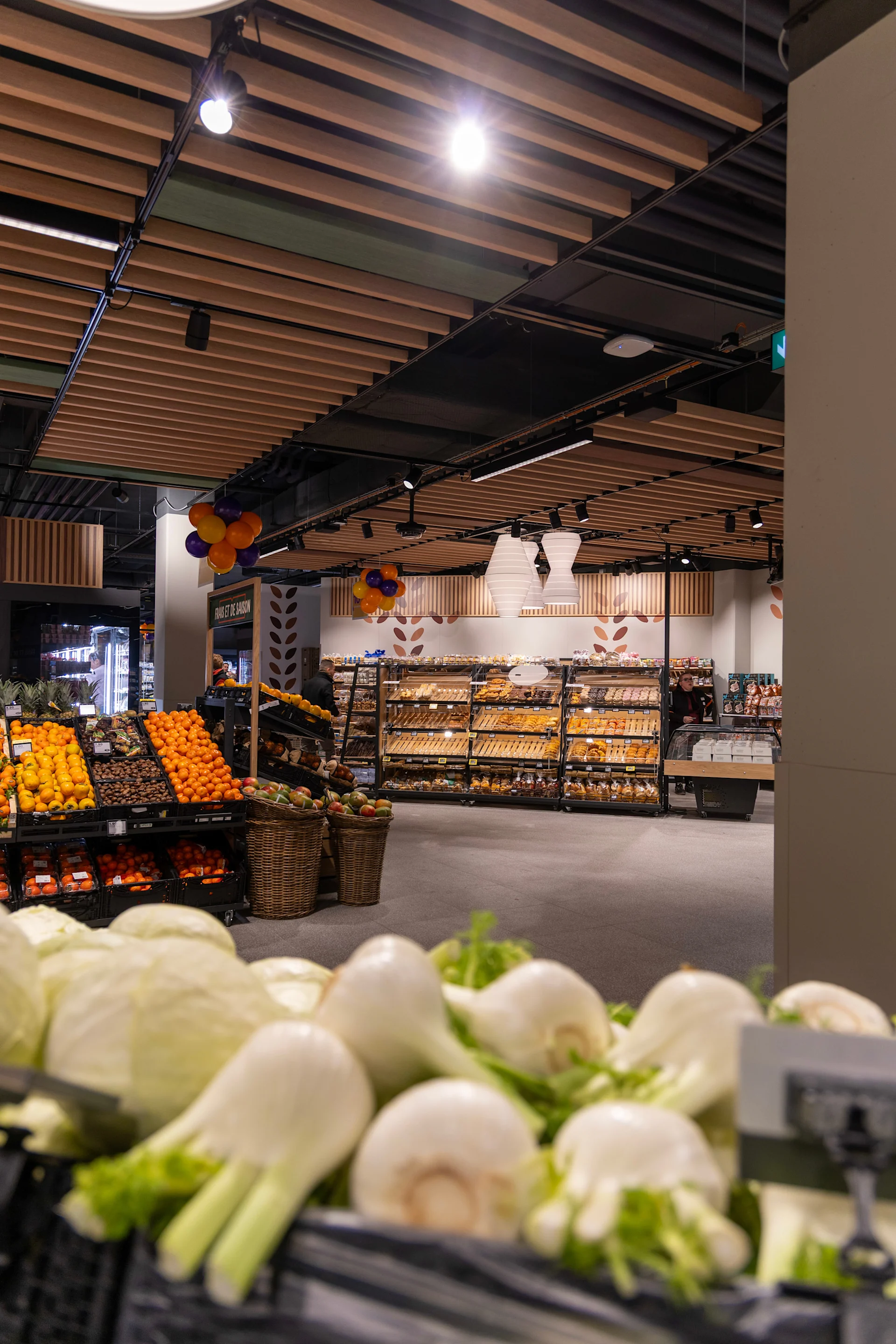 Photo du MM Bussigny