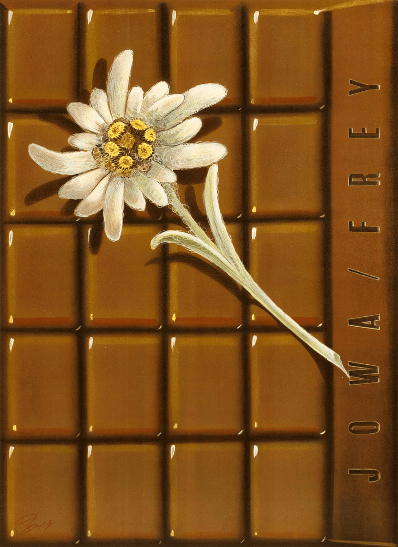 4-P00365_jowa-frey-schokolade-2